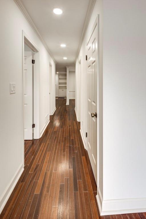 4545 Wieuca Road NE Unit 15