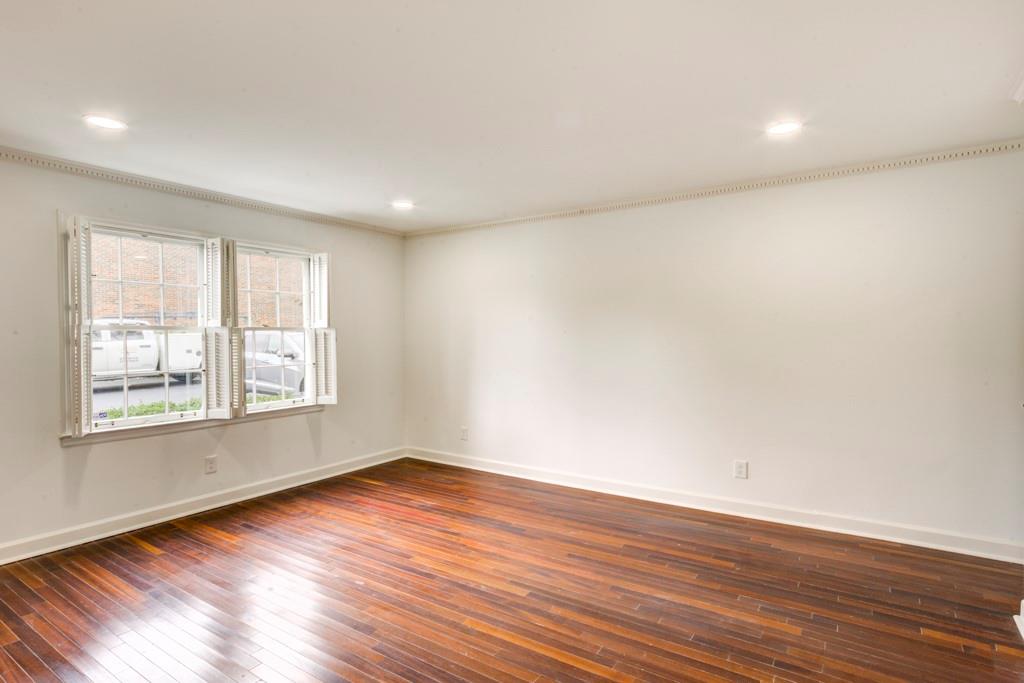 4545 Wieuca Road NE Unit 15