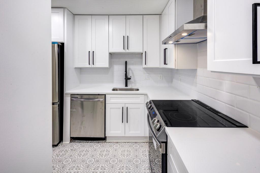 4545 Wieuca Road NE Unit 15