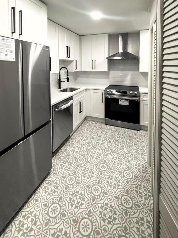 4545 Wieuca Road NE Unit 15