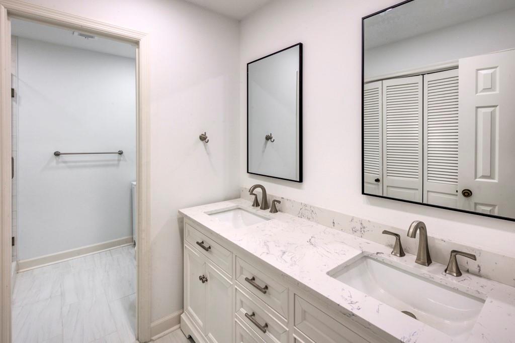 4545 Wieuca Road NE Unit 15