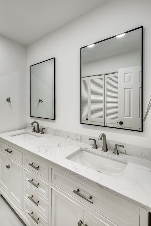 4545 Wieuca Road NE Unit 15