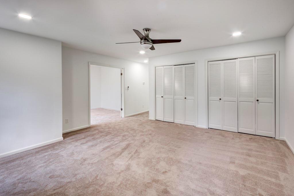 4545 Wieuca Road NE Unit 15