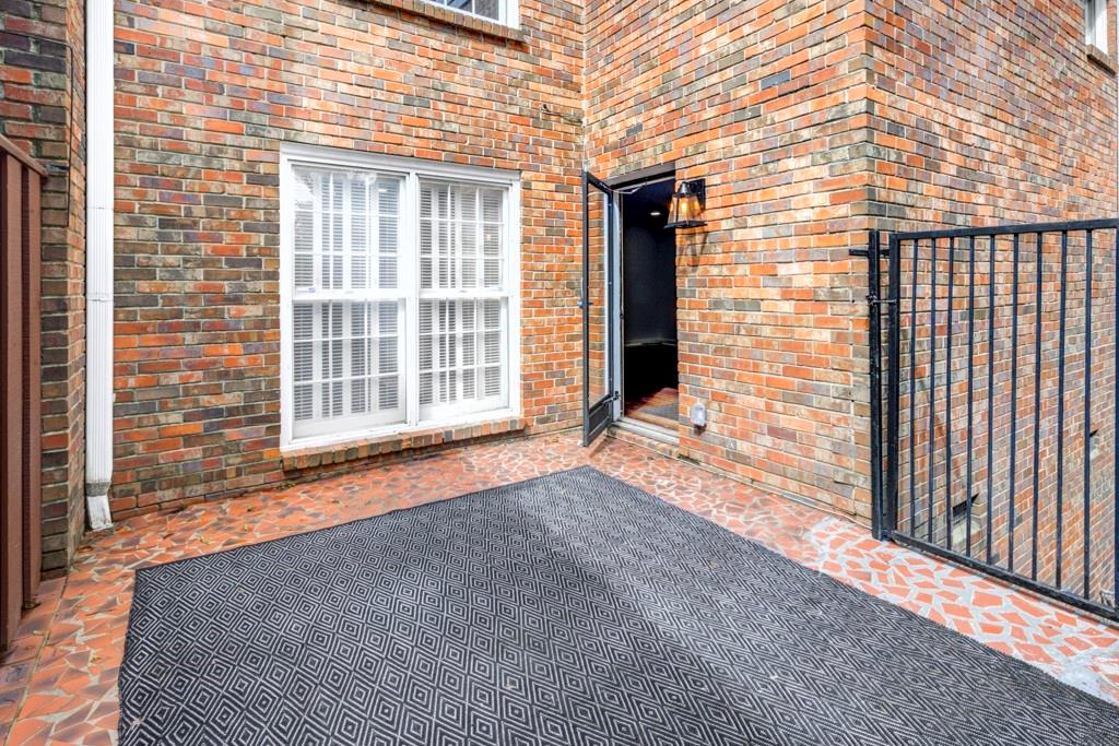 4545 Wieuca Road NE Unit 15