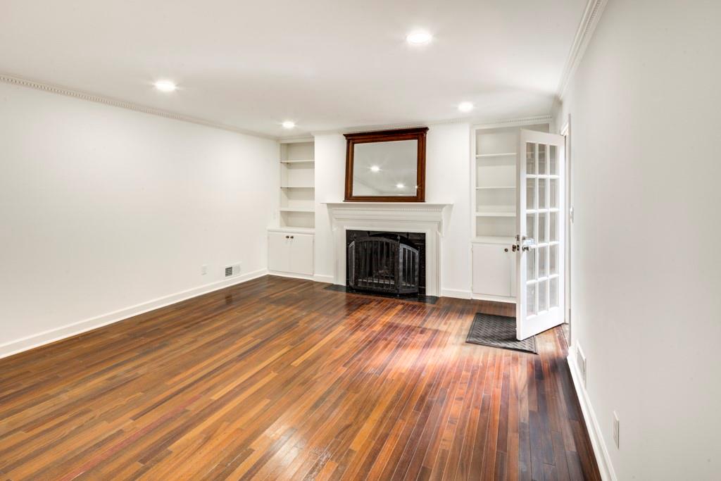 4545 Wieuca Road NE Unit 15