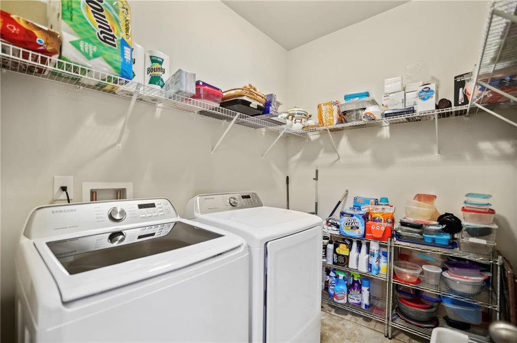 3635 Beaver Swamp Road