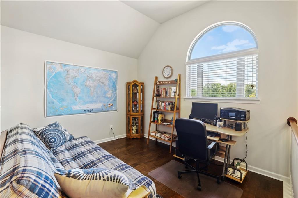 3635 Beaver Swamp Road