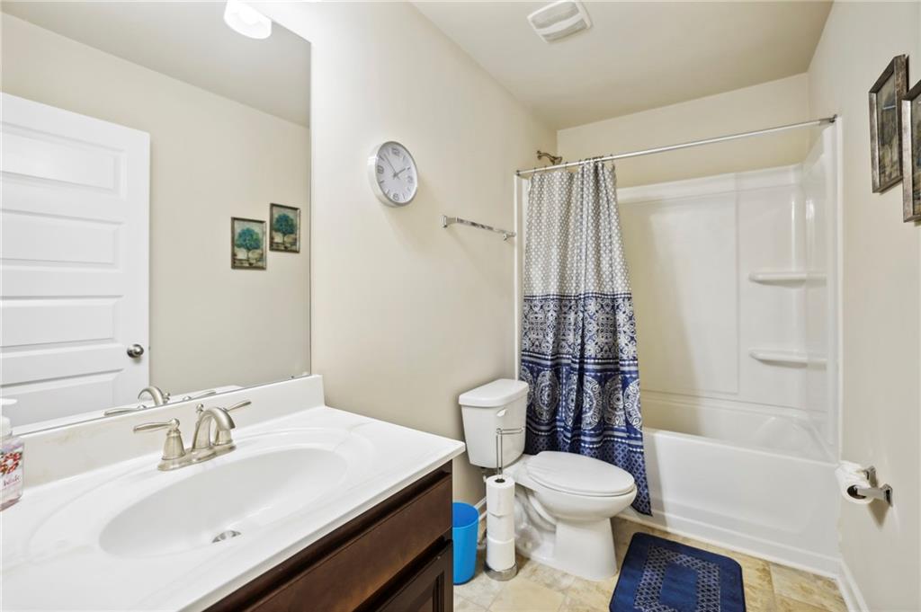 3635 Beaver Swamp Road