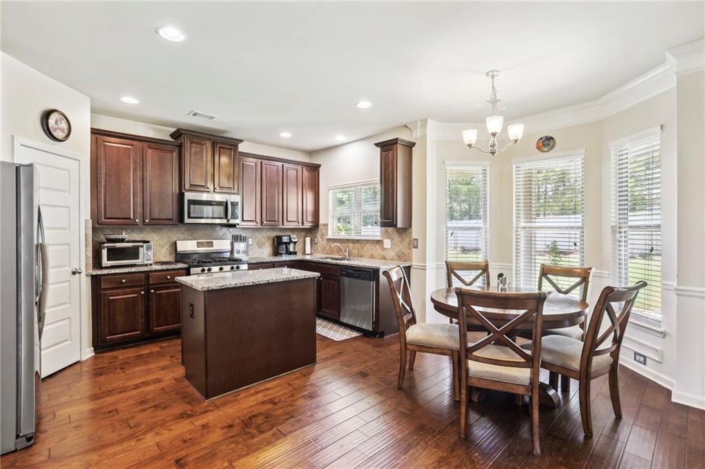 3635 Beaver Swamp Road