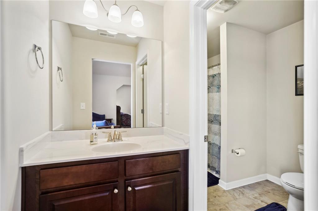 3635 Beaver Swamp Road