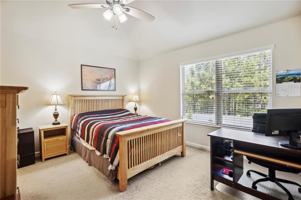 3635 Beaver Swamp Road