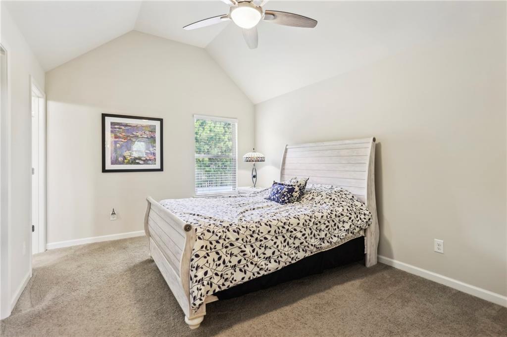 3635 Beaver Swamp Road