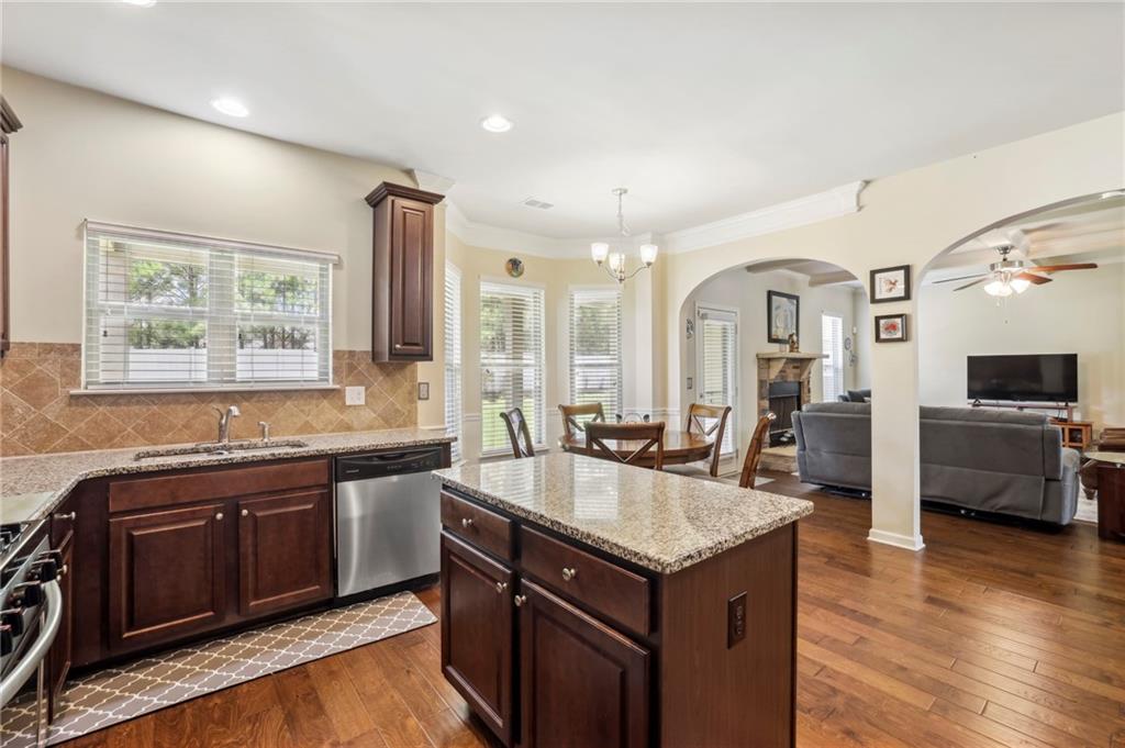 3635 Beaver Swamp Road