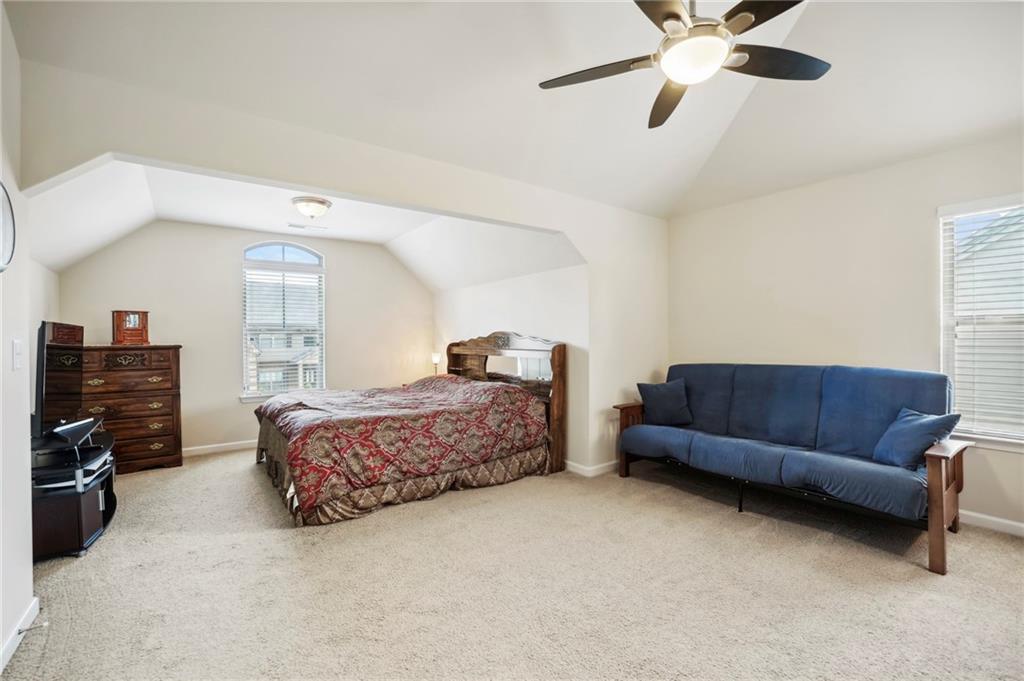 3635 Beaver Swamp Road