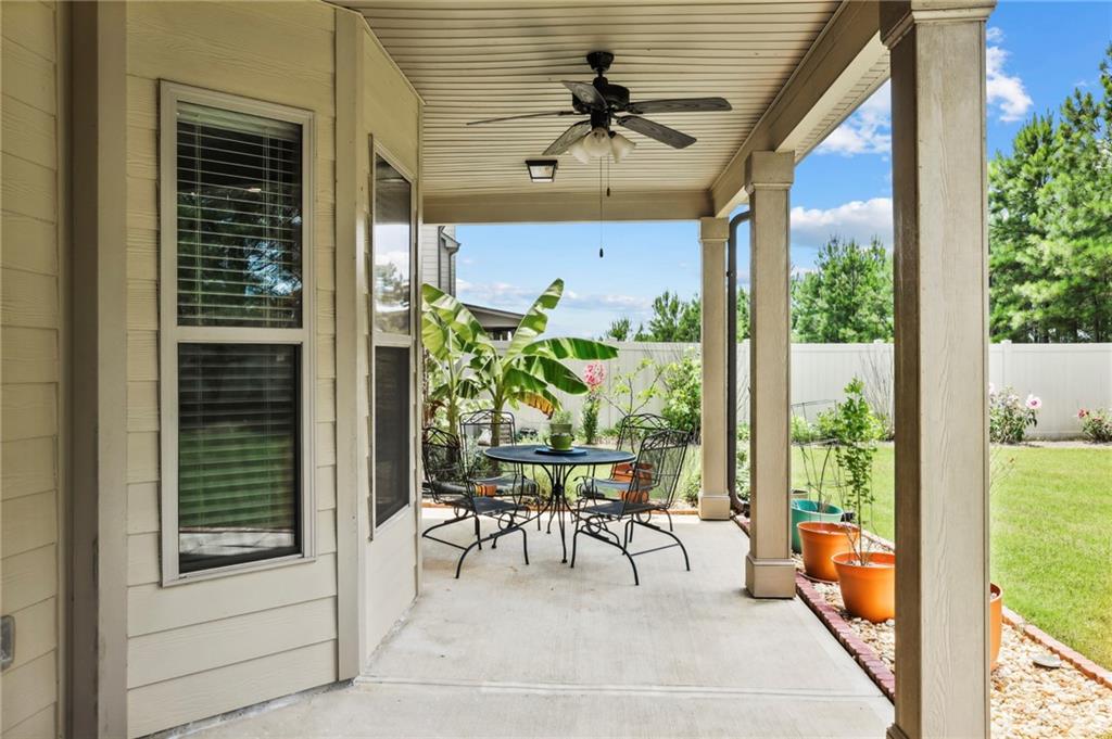 3635 Beaver Swamp Road