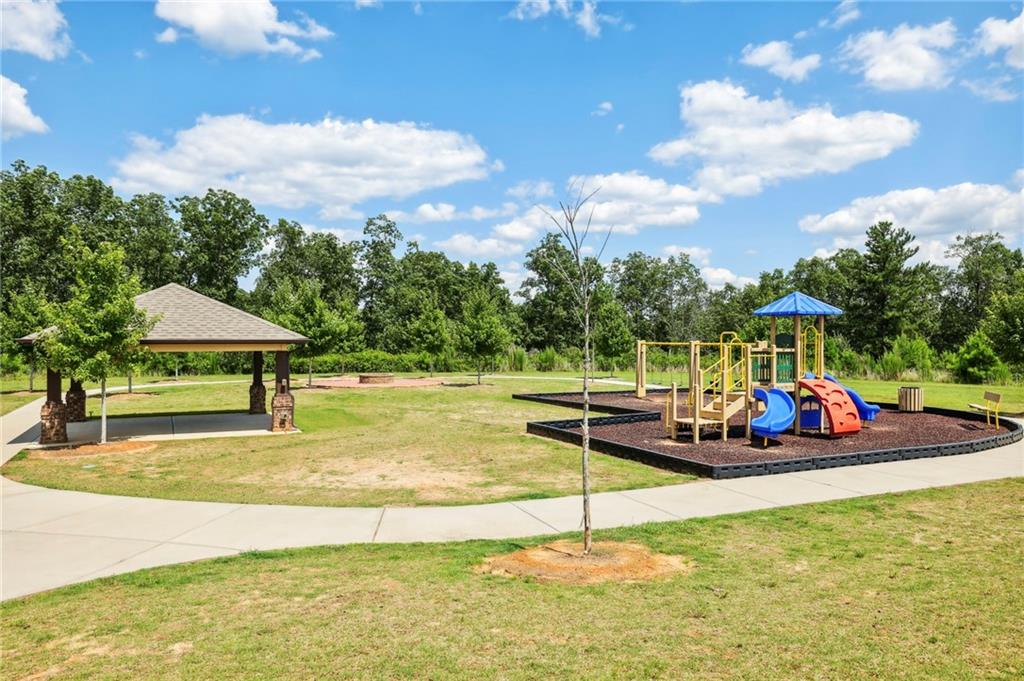 3635 Beaver Swamp Road