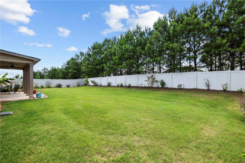 3635 Beaver Swamp Road