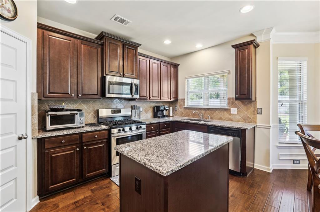 3635 Beaver Swamp Road