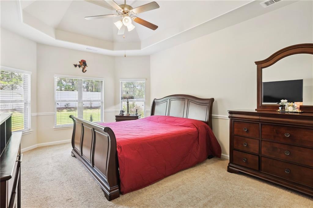 3635 Beaver Swamp Road