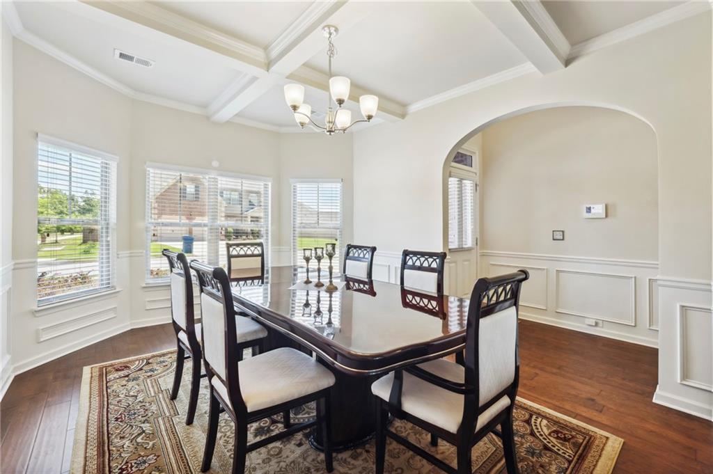 3635 Beaver Swamp Road