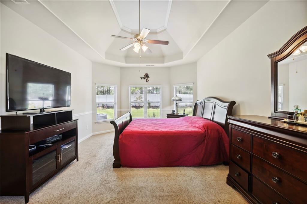 3635 Beaver Swamp Road