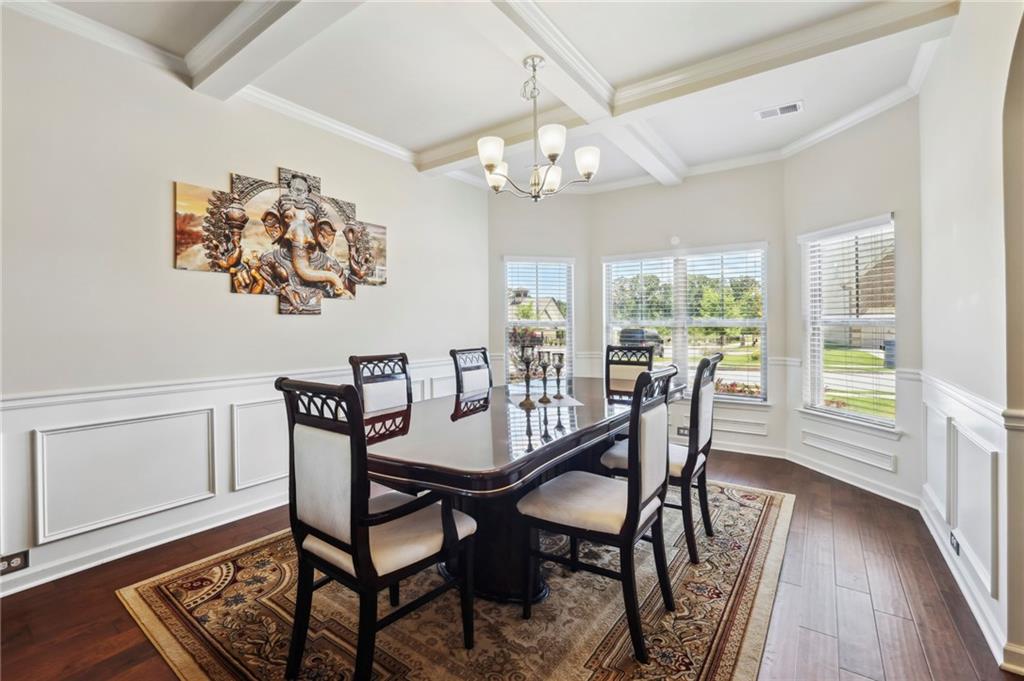 3635 Beaver Swamp Road