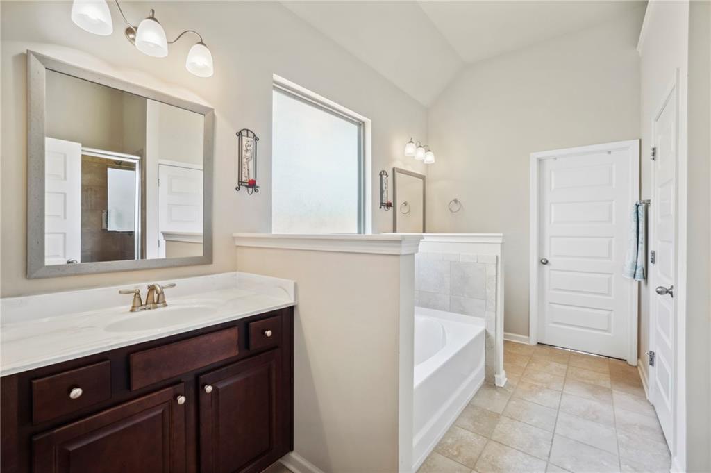 3635 Beaver Swamp Road