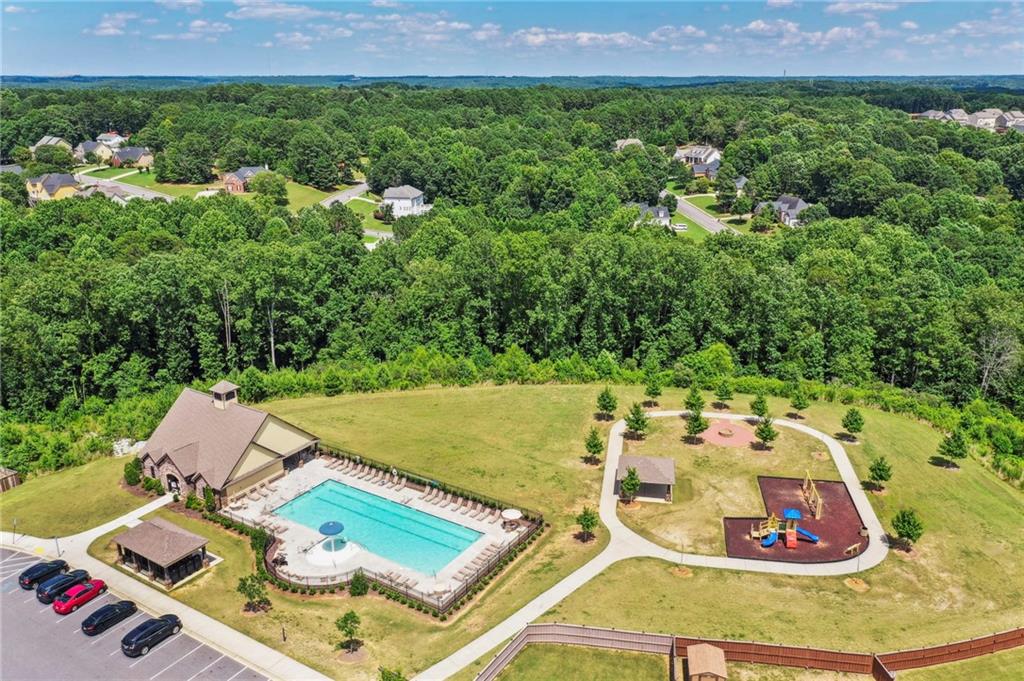 3635 Beaver Swamp Road