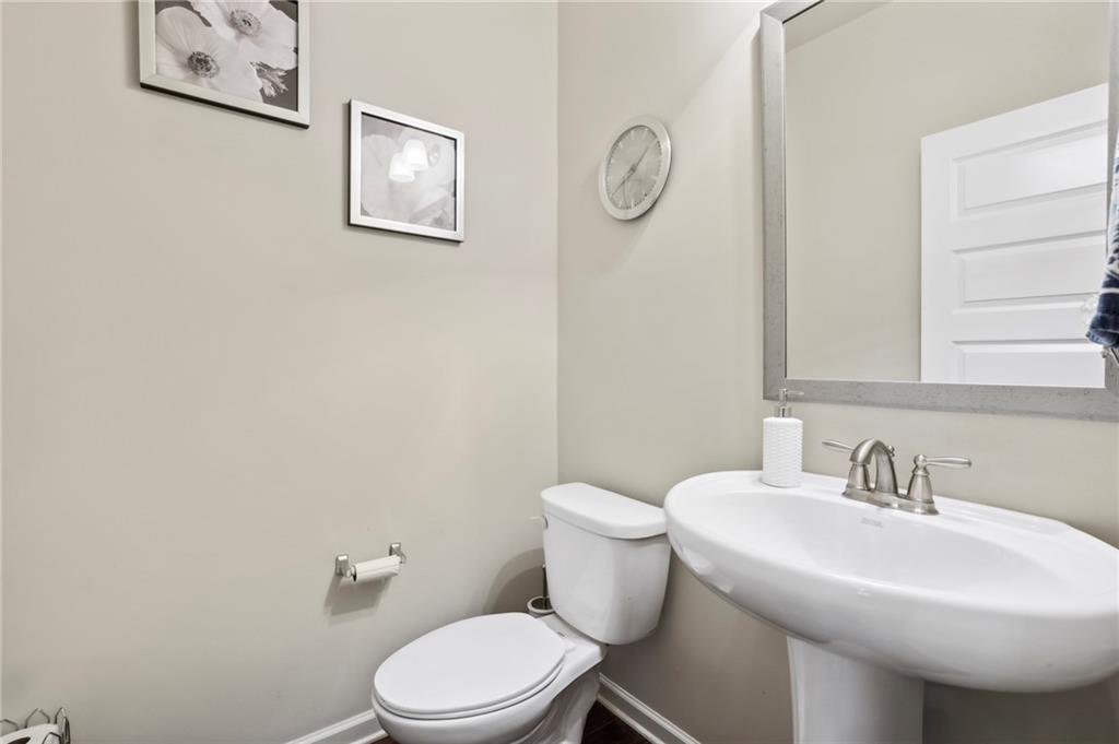 3635 Beaver Swamp Road