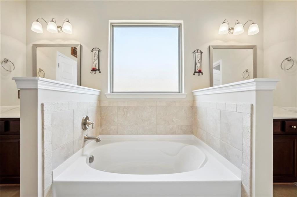 3635 Beaver Swamp Road