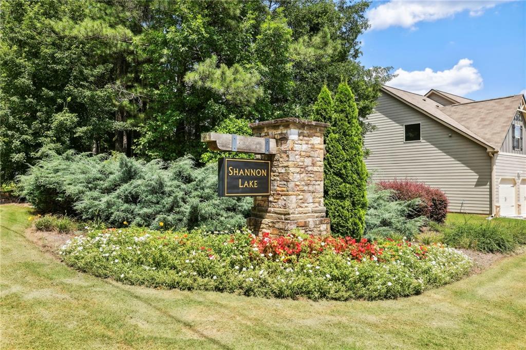 3635 Beaver Swamp Road