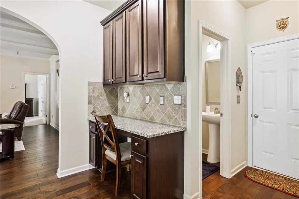 3635 Beaver Swamp Road