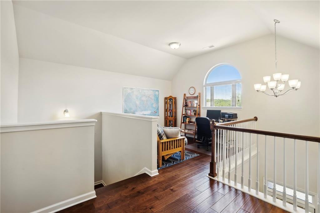 3635 Beaver Swamp Road