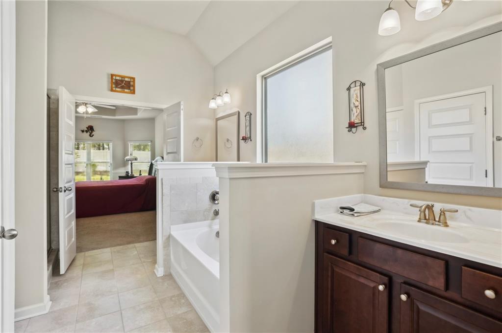 3635 Beaver Swamp Road