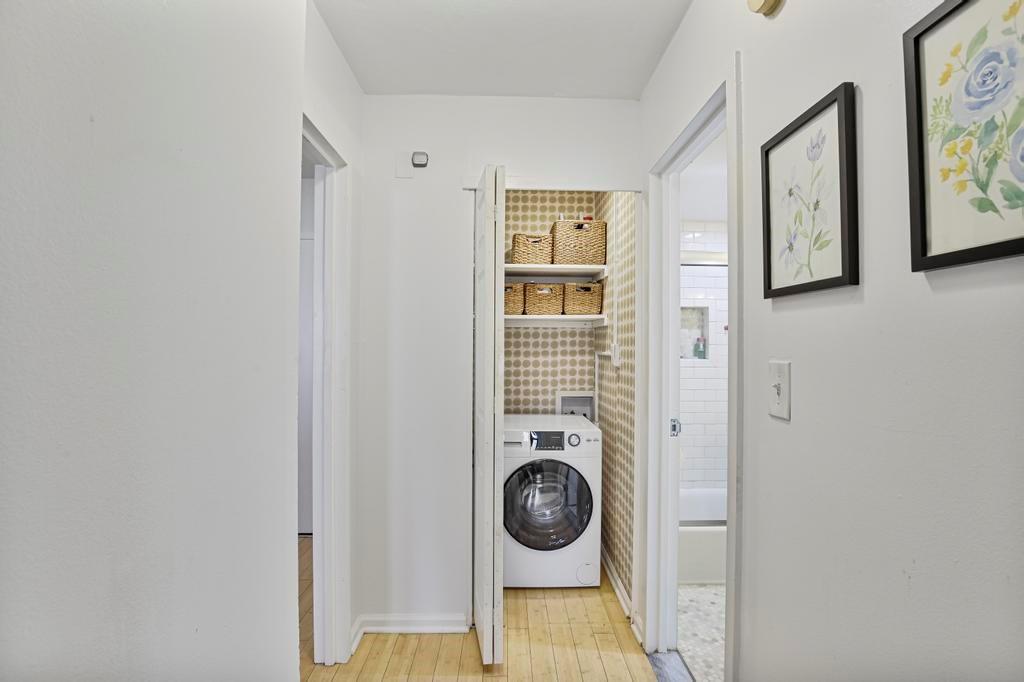 620 Peachtree Street NE Unit 410