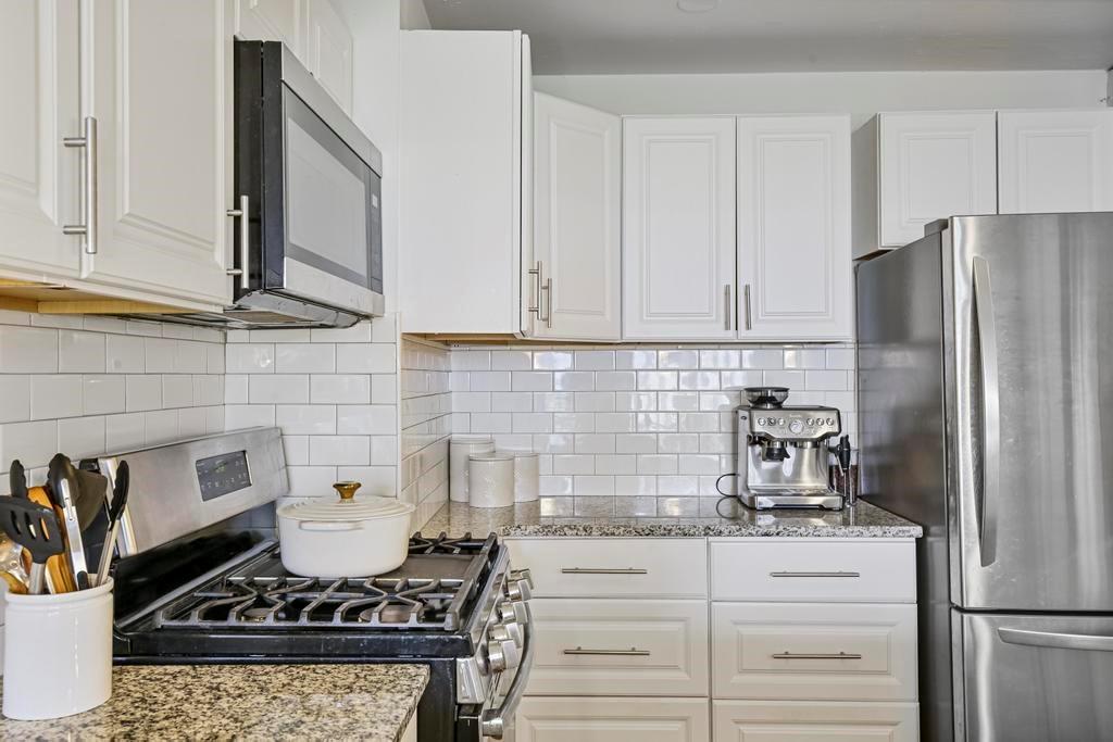 620 Peachtree Street NE Unit 410