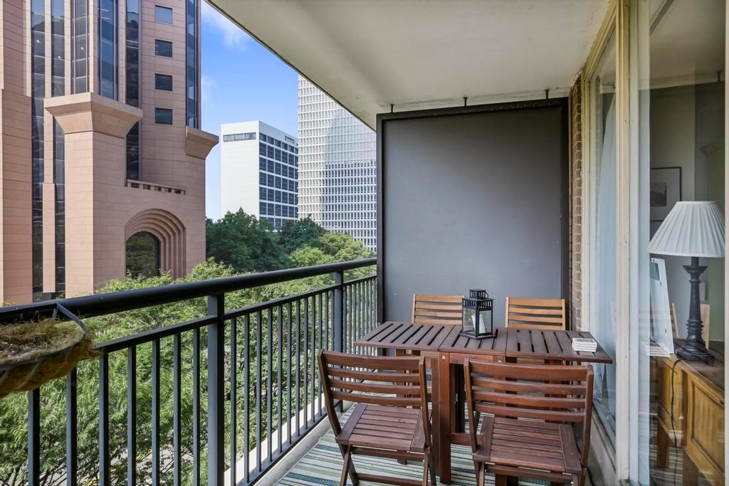 620 Peachtree Street NE Unit 410