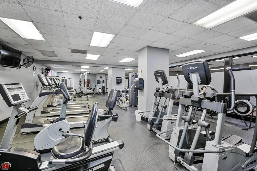 620 Peachtree Street NE Unit 410
