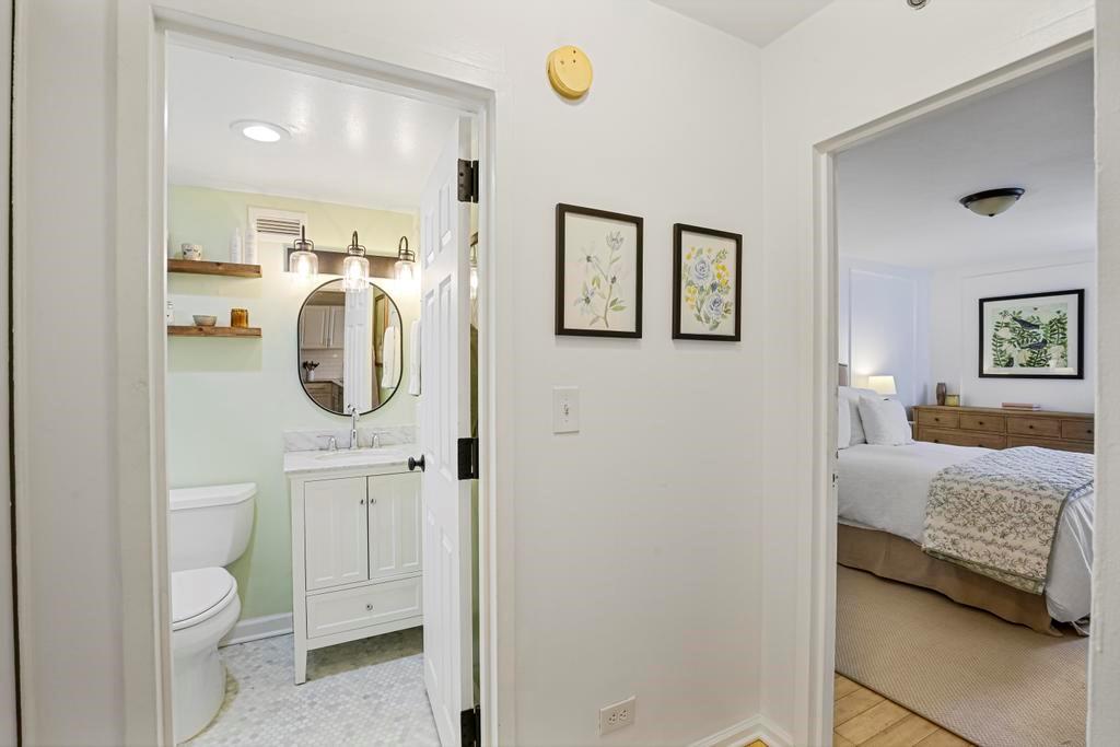 620 Peachtree Street NE Unit 410