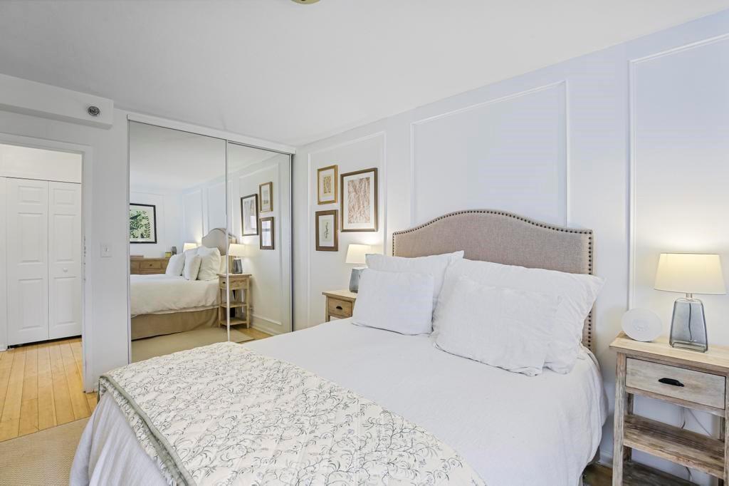 620 Peachtree Street NE Unit 410