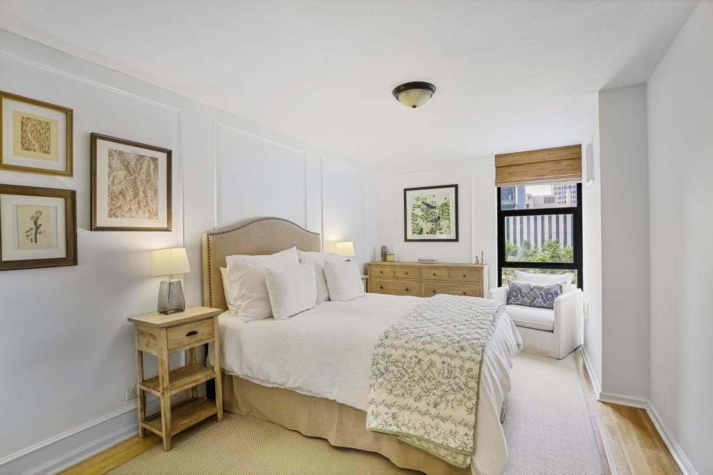 620 Peachtree Street NE Unit 410