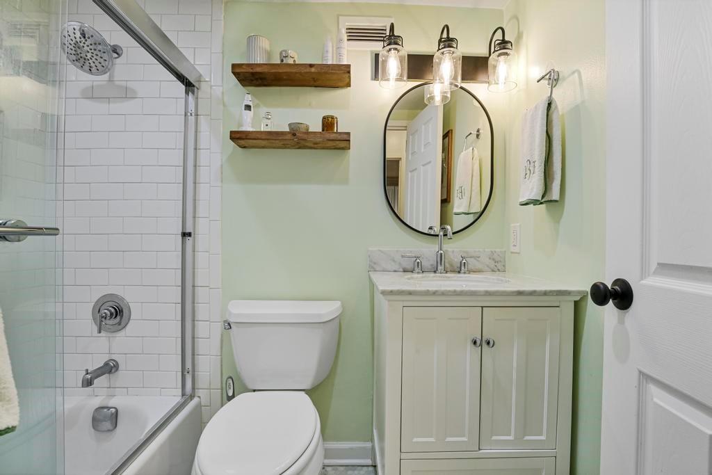 620 Peachtree Street NE Unit 410