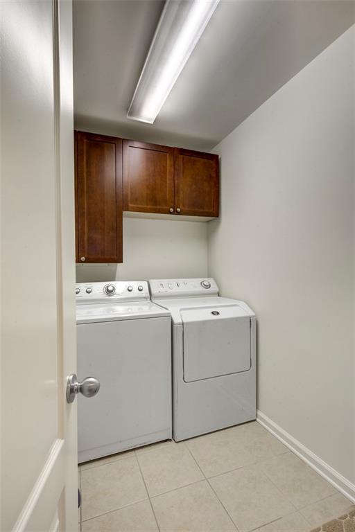 1564 Gilstrap Lane NW