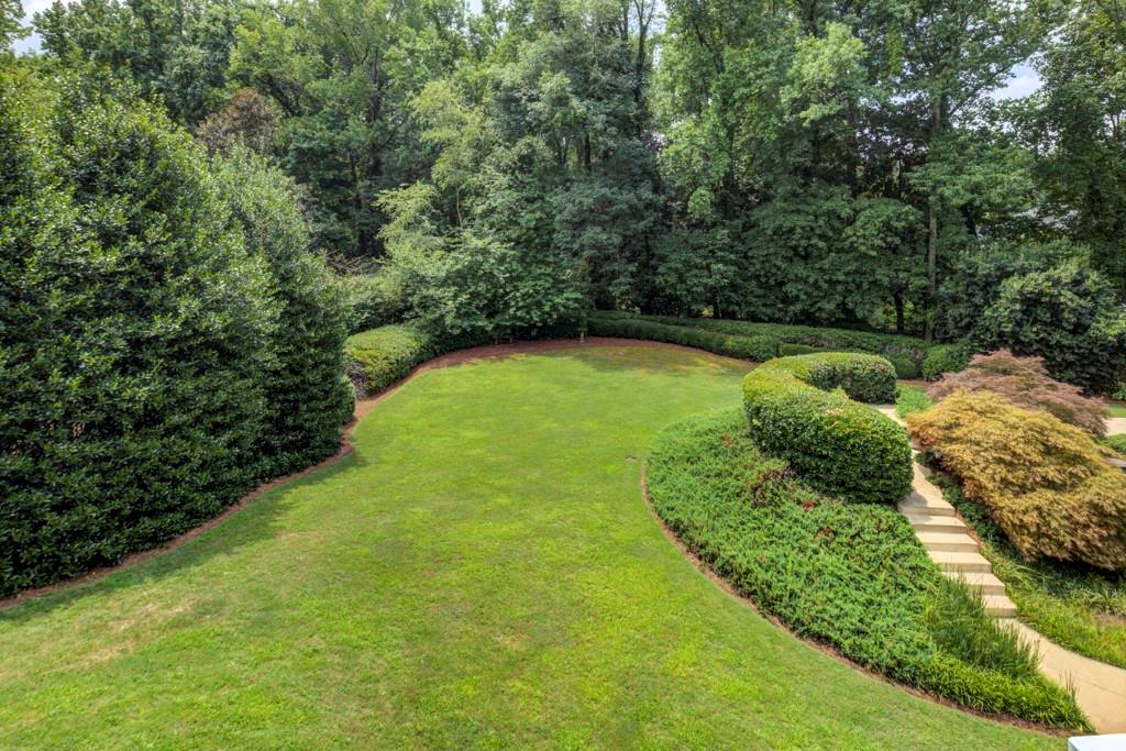 730 Heards Ferry Road