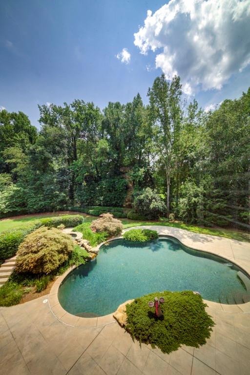 730 Heards Ferry Road