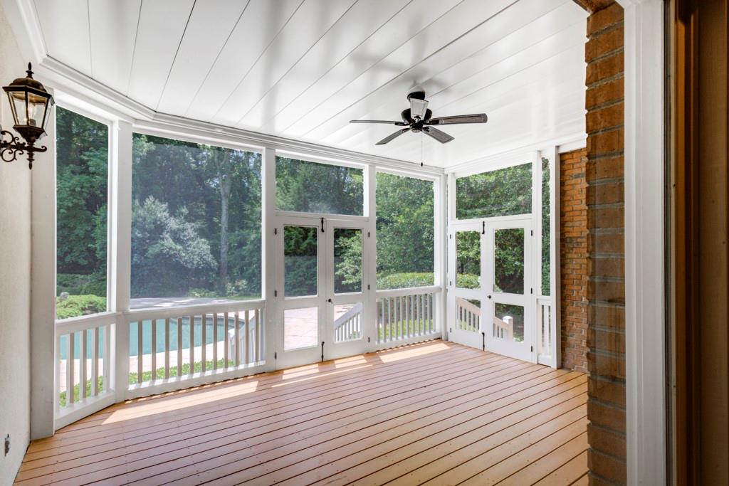 730 Heards Ferry Road