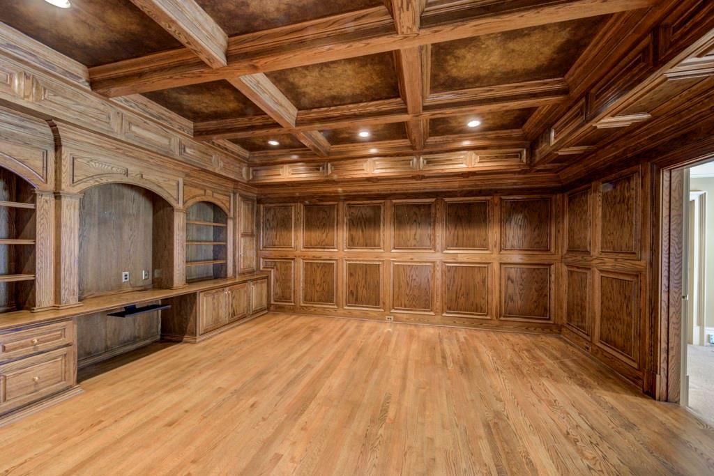 730 Heards Ferry Road