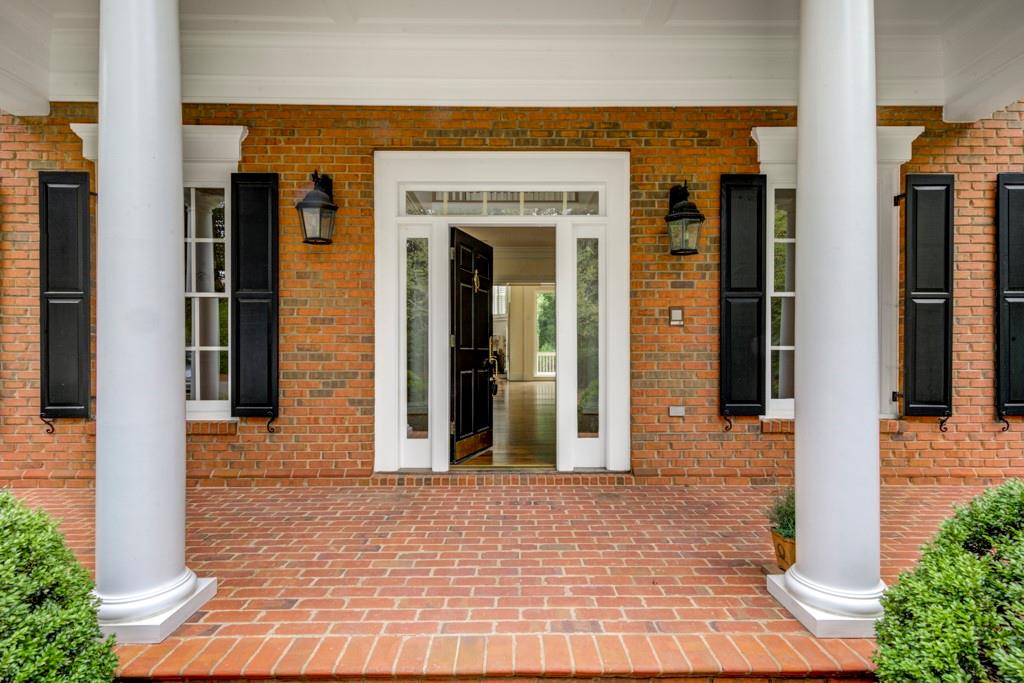 730 Heards Ferry Road