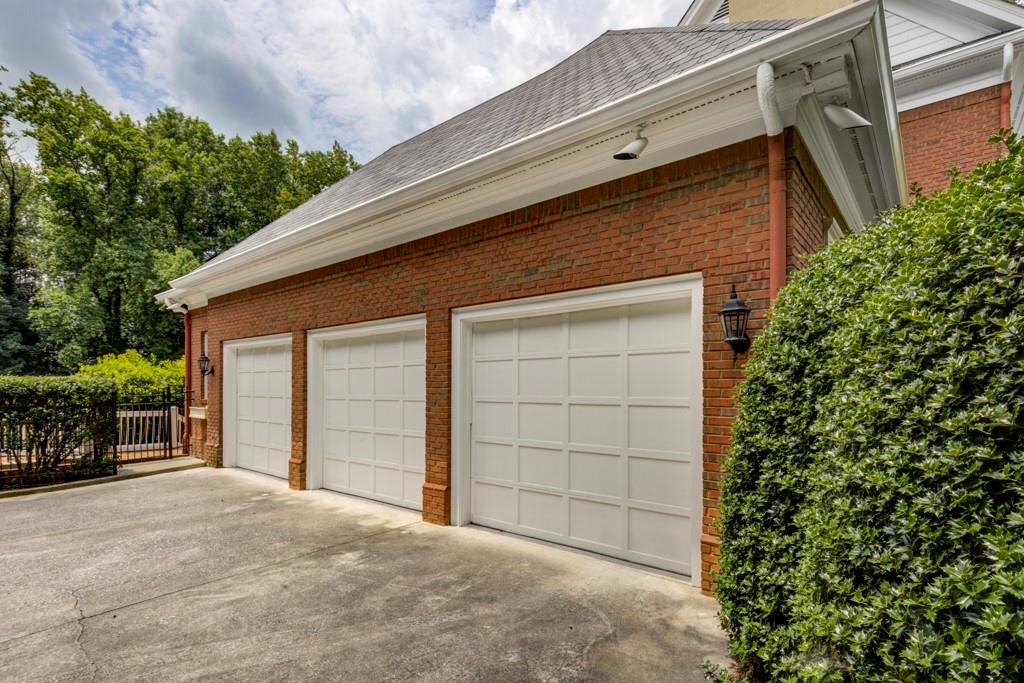 730 Heards Ferry Road