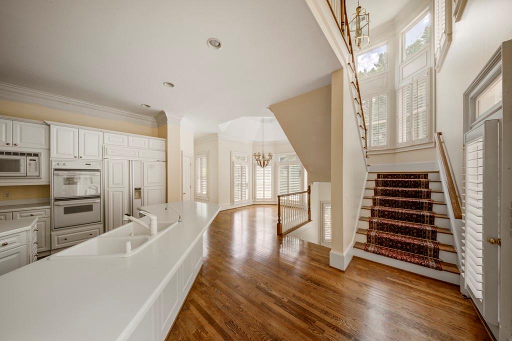 730 Heards Ferry Road